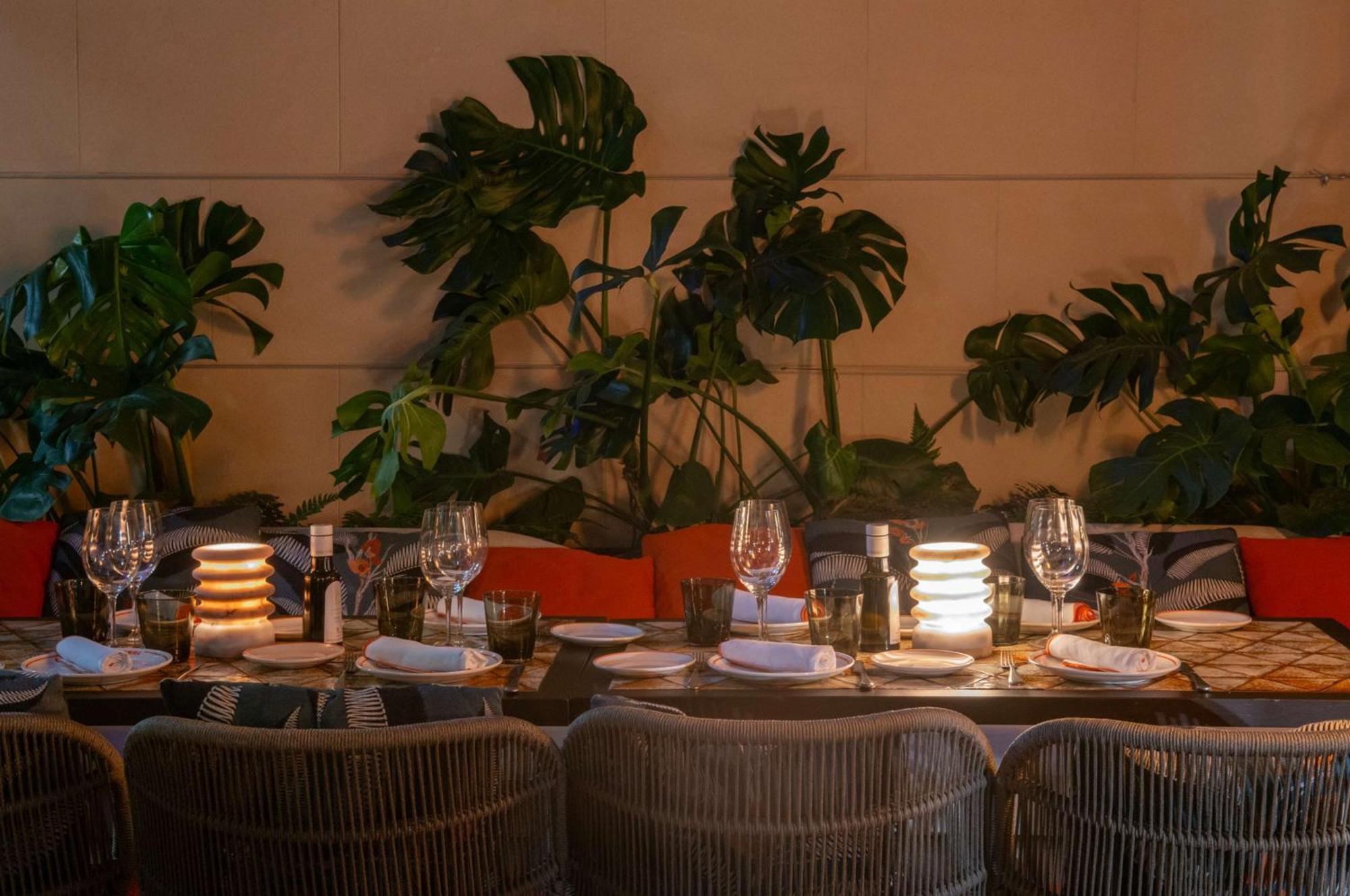 Hotel Montera Madrid, Curio Collection By Hilton エクステリア 写真