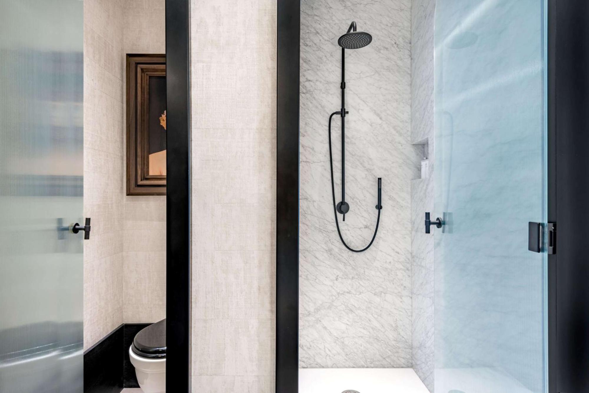 Hotel Montera Madrid, Curio Collection By Hilton エクステリア 写真